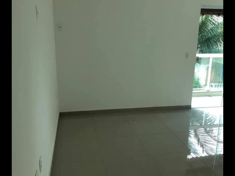 Casa de condomínio à venda Guaratiba com 150m² e 3 quartos por R$ 245.000 - 914072077-753df53d-d942-425f-89dd-9286e826e3e8.jpeg