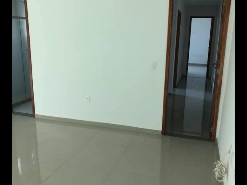 Casa de condomínio à venda Guaratiba com 150m² e 3 quartos por R$ 245.000 - 990724876-23f07193-6308-4fb3-906d-06b6b09b0d47.jpeg