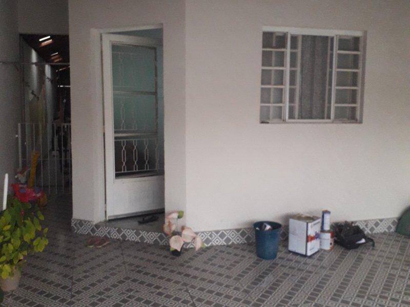 imóvel com 125m² - Jardim Nilton Torres - Sorocaba