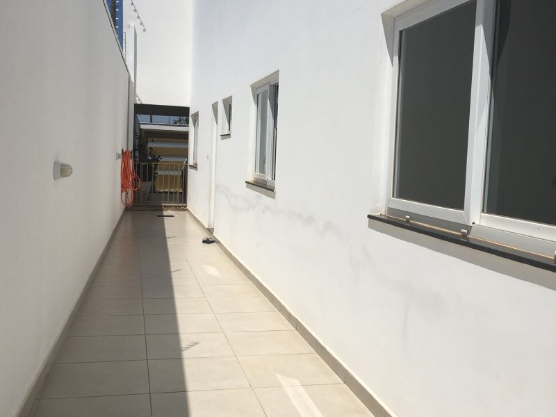 Casa à venda Jardim Santa Alice com 398m² e 4 quartos por R$ 470.000 - 1490959772-21cb6c46-d57d-48db-9c4f-514e002eaff6.jpeg