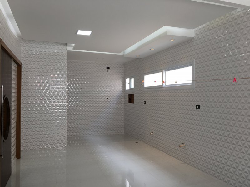 Casa à venda Jardim Santa Alice com 398m² e 4 quartos por R$ 470.000 - 1667927815-a432163a-9e93-4267-95bf-ad7cea360711.jpeg