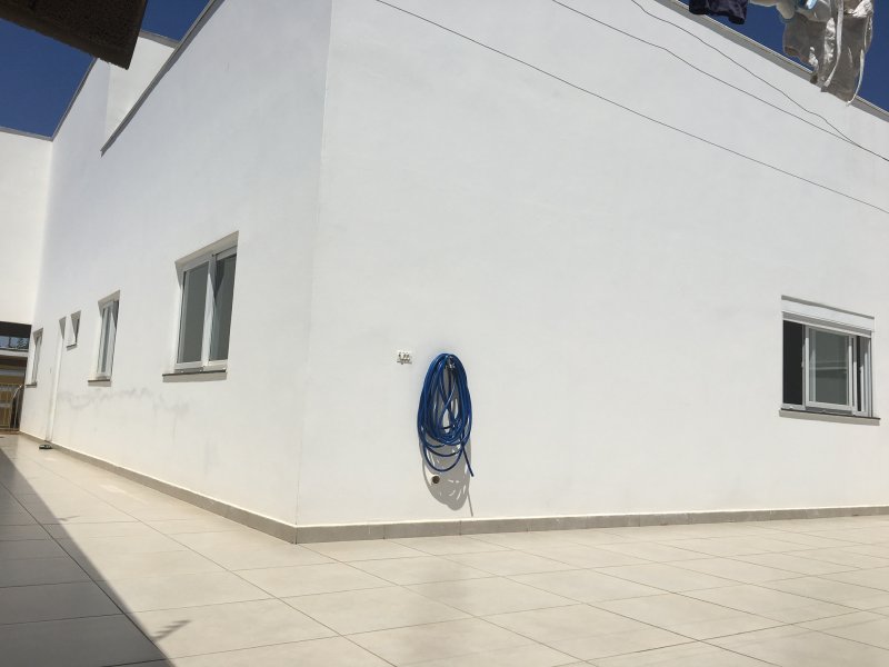 Casa à venda Jardim Santa Alice com 398m² e 4 quartos por R$ 470.000 - 1956363469-3d9b0434-a94c-4bda-b41e-a1845202beff.jpeg