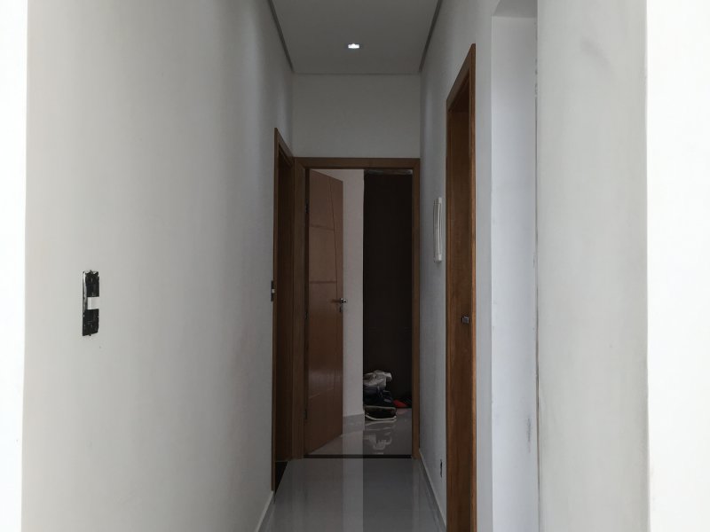 Casa à venda Jardim Santa Alice com 398m² e 4 quartos por R$ 470.000 - 2090840673-5dd3841e-e5ab-4b01-a6fa-f763d43a5e81.jpeg