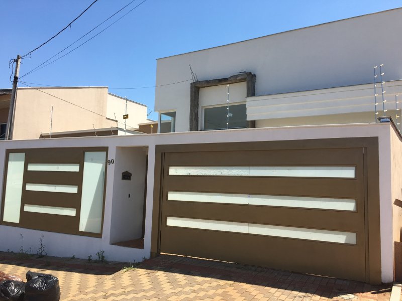 Casa à venda Jardim Santa Alice com 398m² e 4 quartos por R$ 470.000 - 30181266-7fe5a433-c763-4608-84bc-d1f154a61a21.jpeg