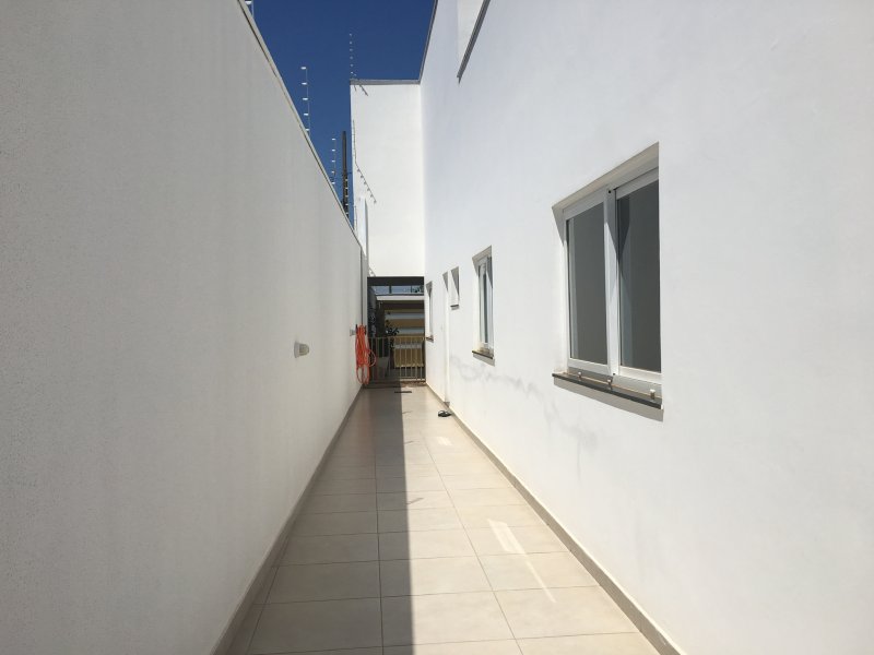 Casa à venda Jardim Santa Alice com 398m² e 4 quartos por R$ 470.000 - 445327220-7a71b1cf-41e0-4c0e-8343-142abbf50a70.jpeg