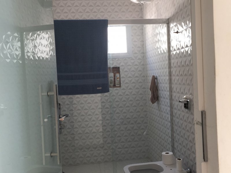 Casa à venda Jardim Santa Alice com 398m² e 4 quartos por R$ 470.000 - 536521055-8e0b6e4f-d587-4956-8ecf-b5e659669e21.jpeg