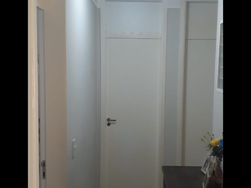 Apartamento à venda Vila São Francisco com 70m² e 3 quartos por R$ 340.000 - 1044128521-img-20200525-wa0023.jpg