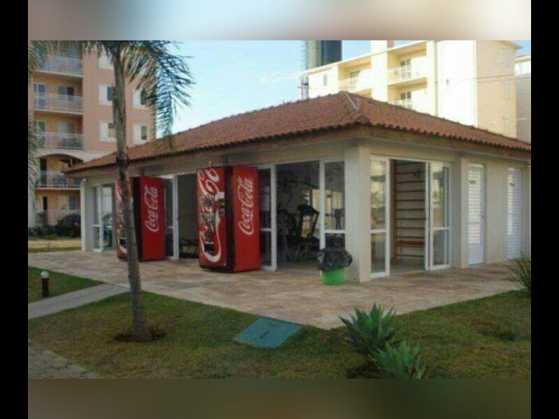 Apartamento à venda Vila São Francisco com 70m² e 3 quartos por R$ 340.000 - 1122950571-photogrid-1455882789280.jpg