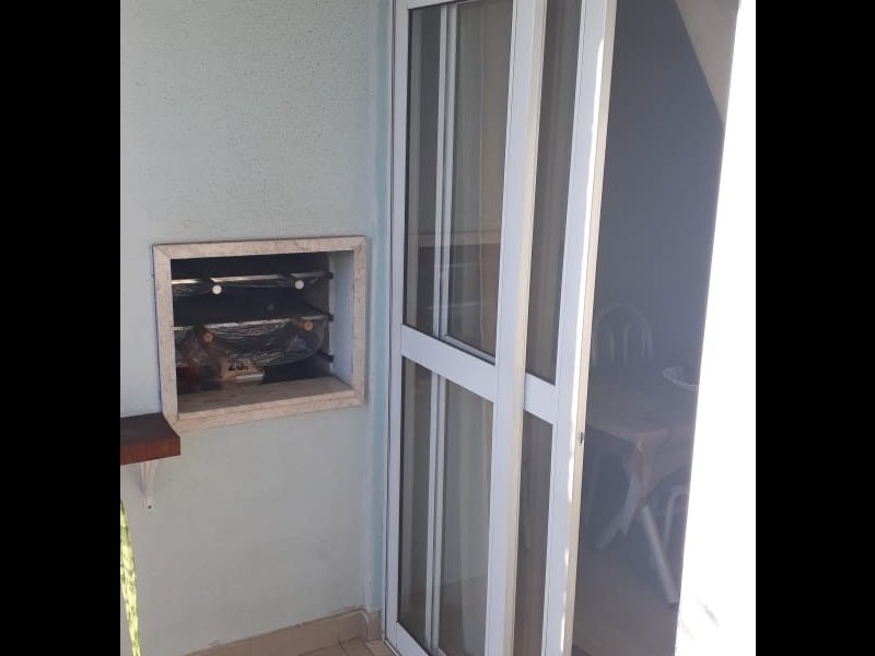 Apartamento à venda Vila São Francisco com 70m² e 3 quartos por R$ 340.000 - 1223474799-img-20200525-wa0024.jpg