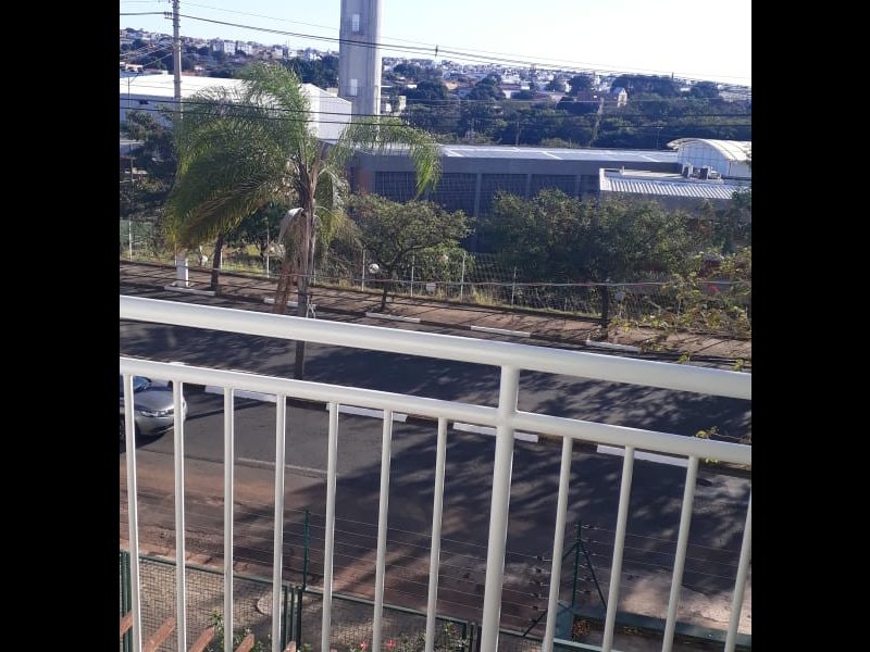 Apartamento à venda Vila São Francisco com 70m² e 3 quartos por R$ 340.000 - 1486189846-img-20200525-wa0022.jpg