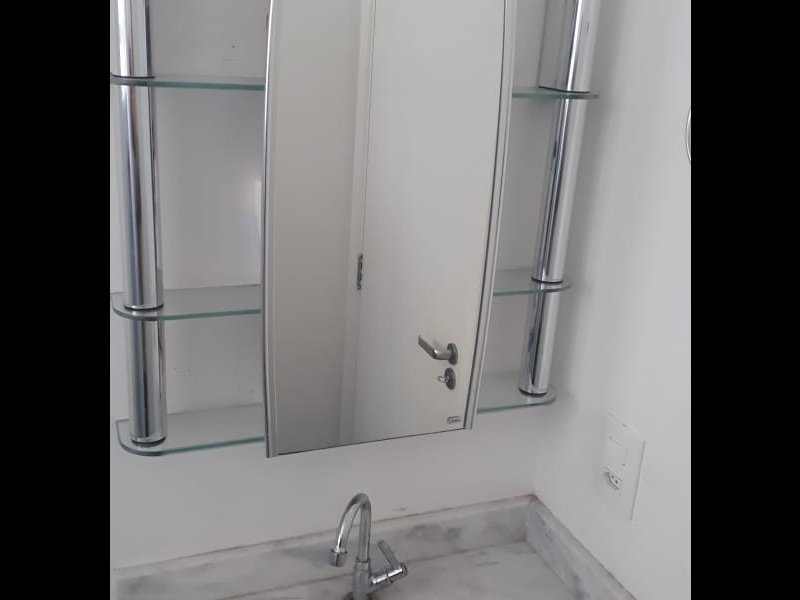 Apartamento à venda Vila São Francisco com 70m² e 3 quartos por R$ 340.000 - 1533887145-img-20200525-wa0027.jpg