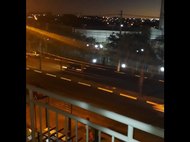 Apartamento à venda Vila São Francisco com 70m² e 3 quartos por R$ 340.000 - 166344810-img-20200525-wa0037.jpg