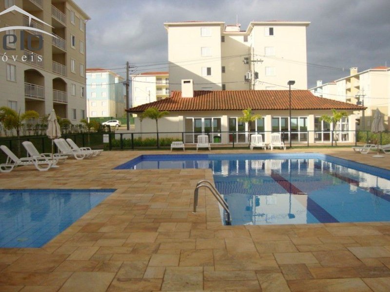 Apartamento à venda Vila São Francisco com 70m² e 3 quartos por R$ 340.000 - 1677823326-pisci.jpg