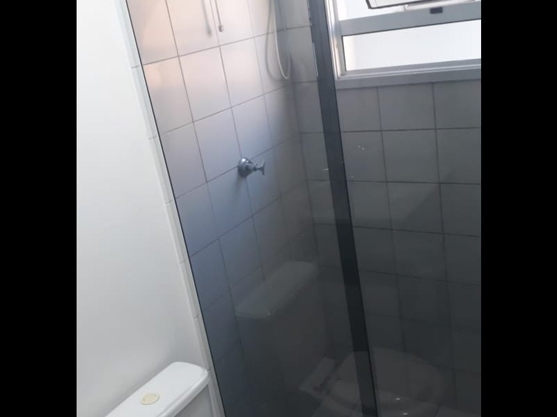 Apartamento à venda Vila São Francisco com 70m² e 3 quartos por R$ 340.000 - 1687659746-img-20200525-wa0030.jpg