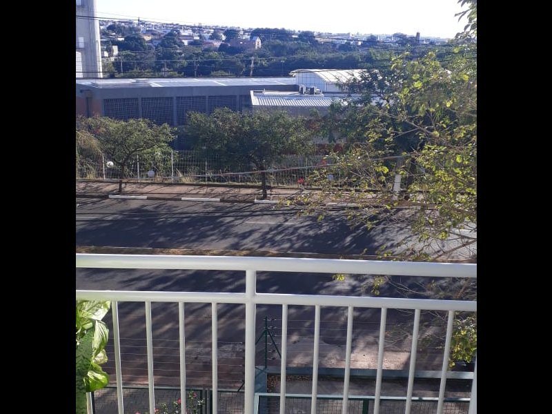 Apartamento à venda Vila São Francisco com 70m² e 3 quartos por R$ 340.000 - 1773771371-img-20200525-wa0025.jpg