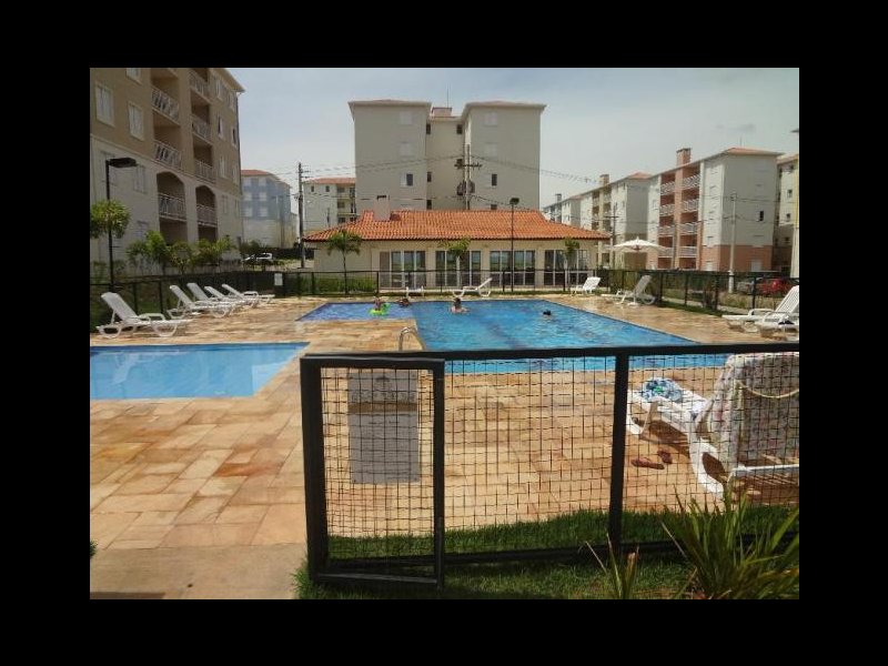 Apartamento à venda Vila São Francisco com 70m² e 3 quartos por R$ 340.000 - 1893253436-psi.jpg