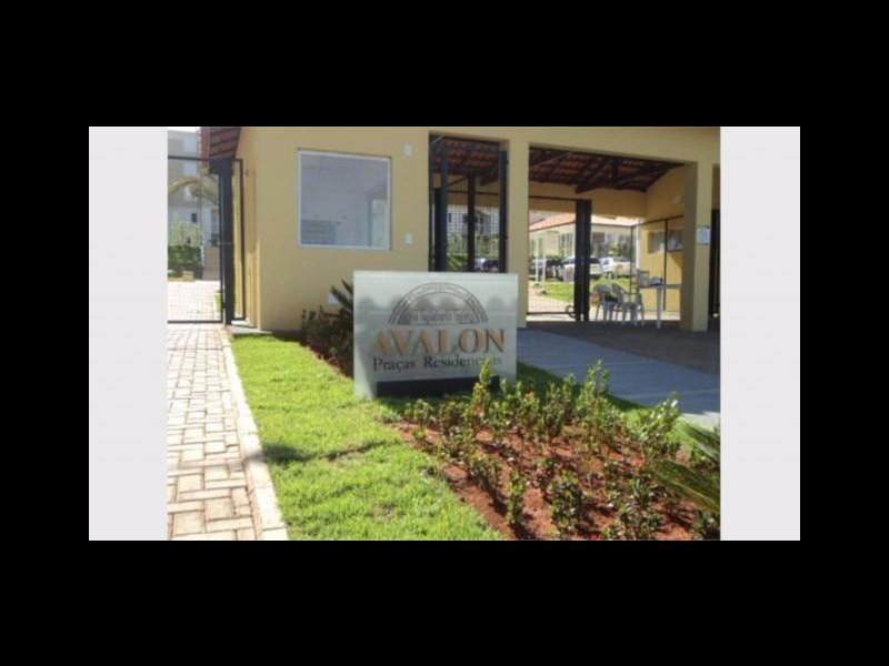 Apartamento à venda Vila São Francisco com 70m² e 3 quartos por R$ 340.000 - 2022211345-avalon.jpg