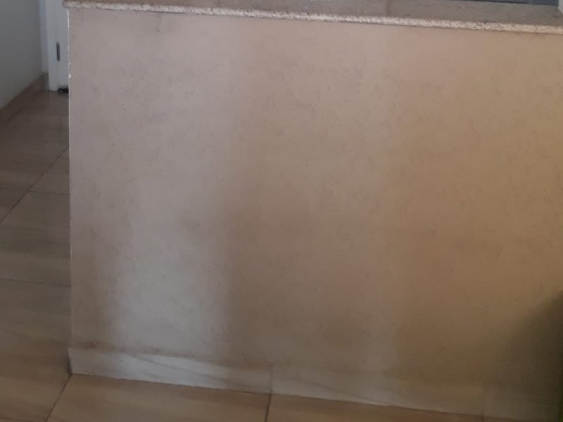 Apartamento à venda Vila São Francisco com 70m² e 3 quartos por R$ 340.000 - 2090092996-img-20200525-wa0028.jpg