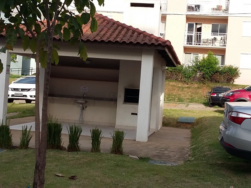 Apartamento à venda Vila São Francisco com 70m² e 3 quartos por R$ 340.000 - 2120864770-20160213-182451.jpg