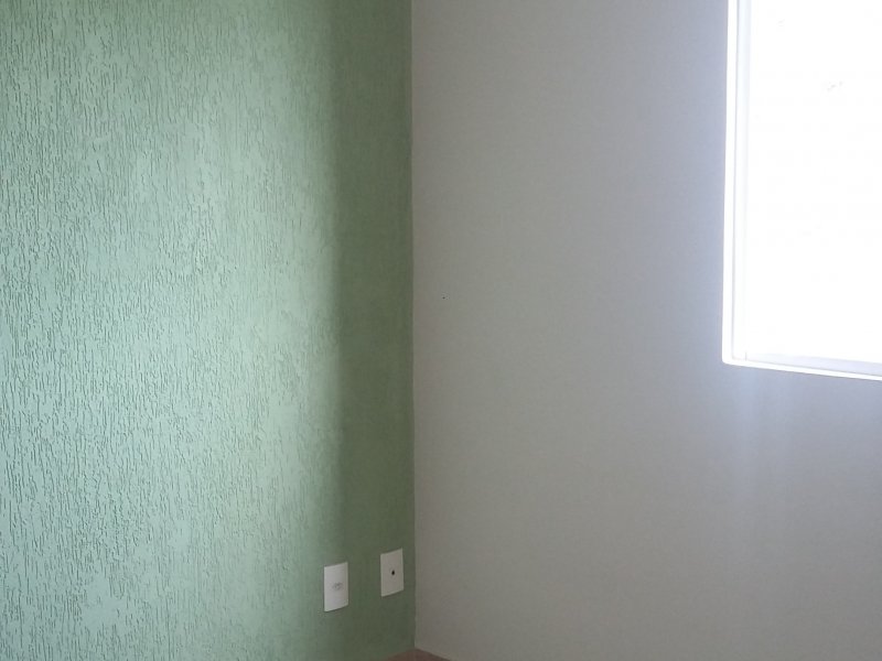 Apartamento à venda Vila São Francisco com 70m² e 3 quartos por R$ 340.000 - 215152524-20160213-171054.jpg