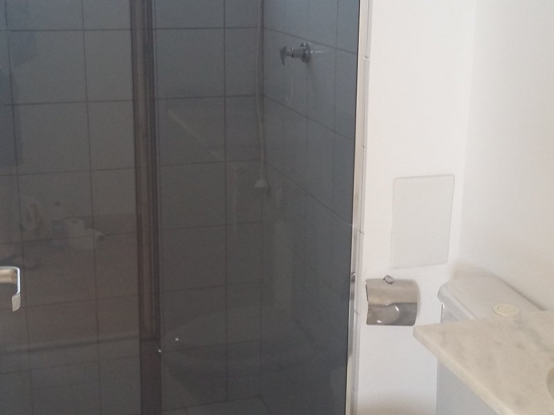 Apartamento à venda Vila São Francisco com 70m² e 3 quartos por R$ 340.000 - 278358017-20160213-171355.jpg