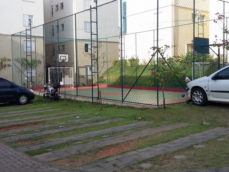 Apartamento à venda Vila São Francisco com 70m² e 3 quartos por R$ 340.000 - 310823863-20160213-175447.jpg