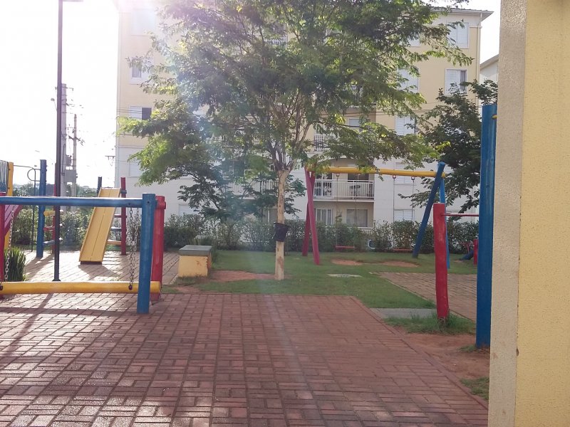 Apartamento à venda Vila São Francisco com 70m² e 3 quartos por R$ 340.000 - 416290684-20160213-182202.jpg