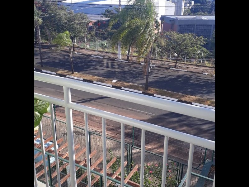 Apartamento à venda Vila São Francisco com 70m² e 3 quartos por R$ 340.000 - 689624042-img-20200525-wa0026.jpg