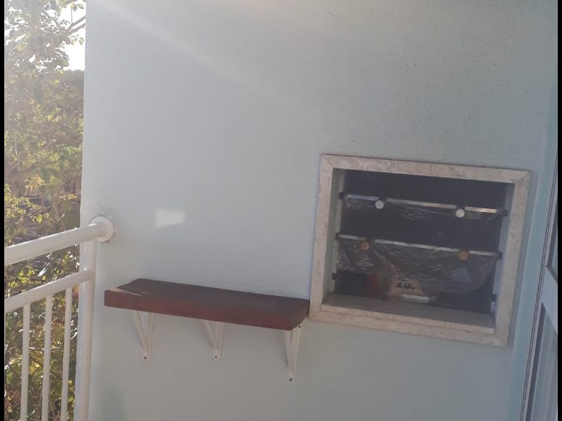 Apartamento à venda Vila São Francisco com 70m² e 3 quartos por R$ 340.000 - 723508824-img-20200525-wa0029.jpg