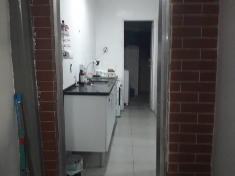 Casa à venda Vila Melo com 100m² e 2 quartos por R$ 260.000 - 1088225597-20191102-182953.jpg
