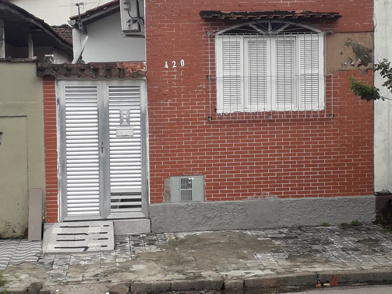 Casa à venda Vila Melo com 100m² e 2 quartos por R$ 260.000 - 1121084936-20200202-110705.jpg