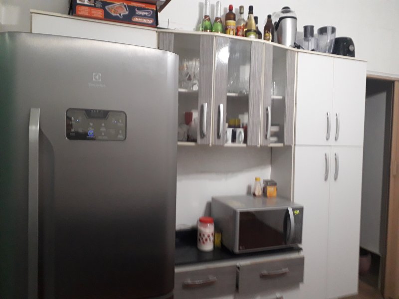 Casa à venda Vila Melo com 100m² e 2 quartos por R$ 260.000 - 1493016314-20200401-200839.jpg