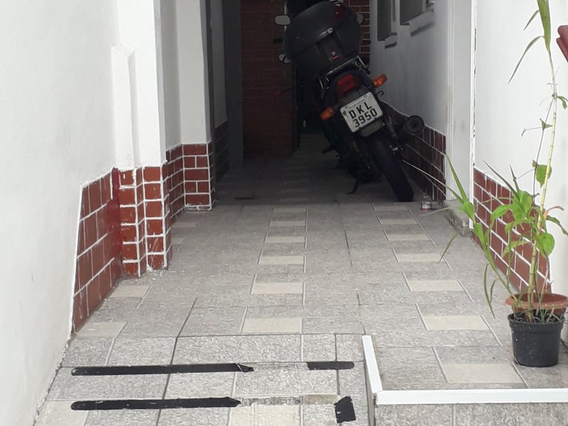 Casa à venda Vila Melo com 100m² e 2 quartos por R$ 260.000 - 1532165299-20200202-110822.jpg