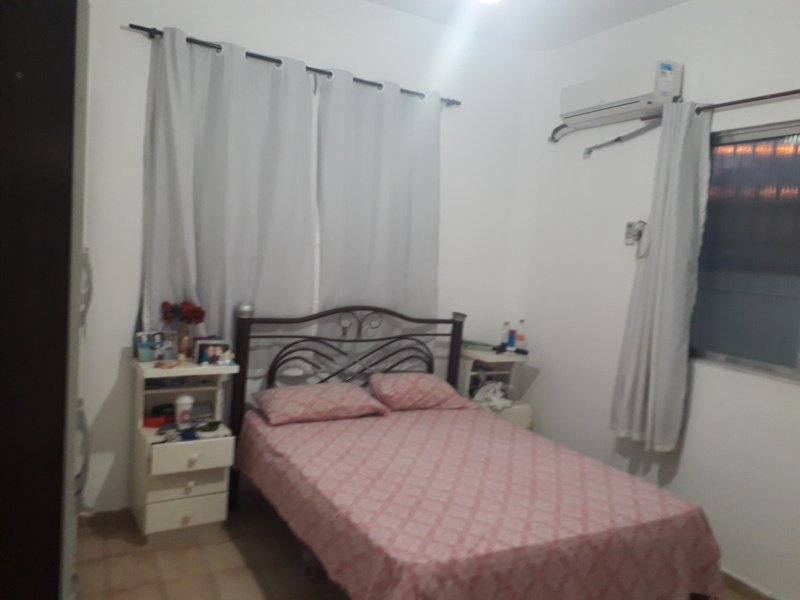 Casa à venda Vila Melo com 100m² e 2 quartos por R$ 260.000 - 1795727596-20191102-183205.jpg