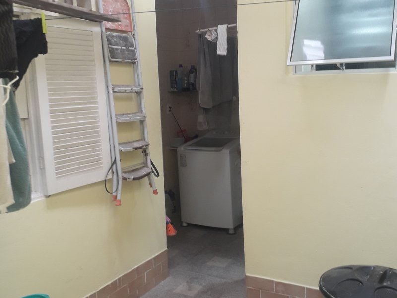 Casa à venda Vila Melo com 100m² e 2 quartos por R$ 260.000 - 1936973322-20200523-105608.jpg