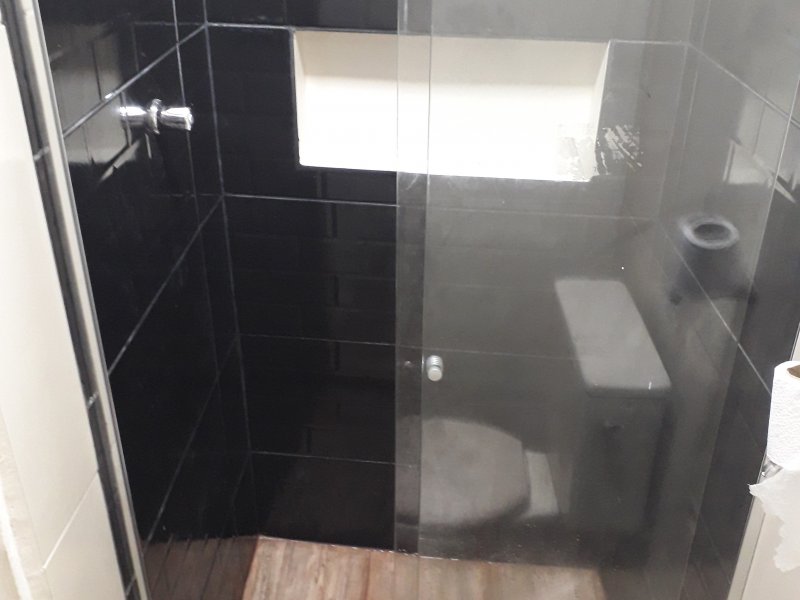 Casa à venda Vila Melo com 100m² e 2 quartos por R$ 260.000 - 292348818-20200321-183038.jpg