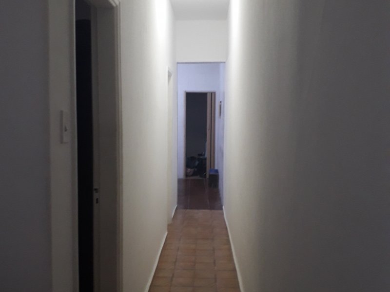 Casa à venda Vila Melo com 100m² e 2 quartos por R$ 260.000 - 398648528-20191102-182850.jpg