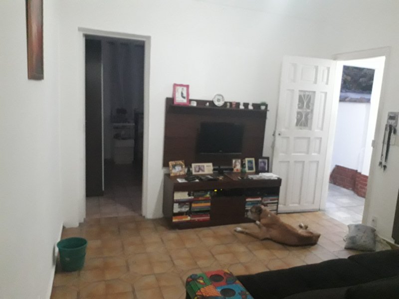 Casa à venda Vila Melo com 100m² e 2 quartos por R$ 260.000 - 556762453-20191102-182901.jpg