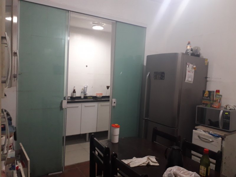 Casa à venda Vila Melo com 100m² e 2 quartos por R$ 260.000 - 58154692-20191102-182913.jpg