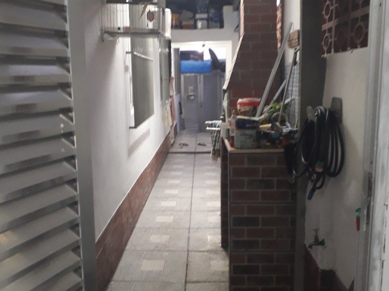 Casa à venda Vila Melo com 100m² e 2 quartos por R$ 260.000 - 767977303-20191102-182944.jpg
