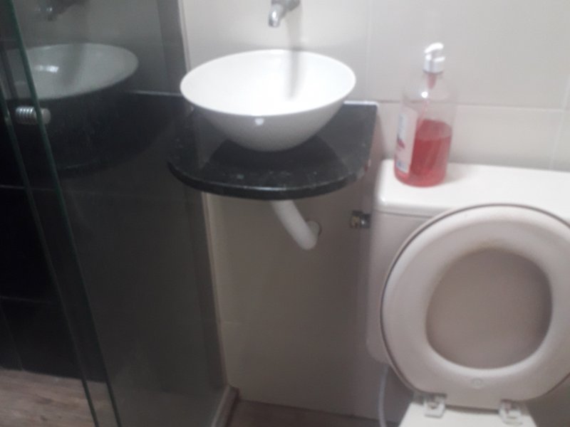 Casa à venda Vila Melo com 100m² e 2 quartos por R$ 260.000 - 830134063-20200421-152056.jpg