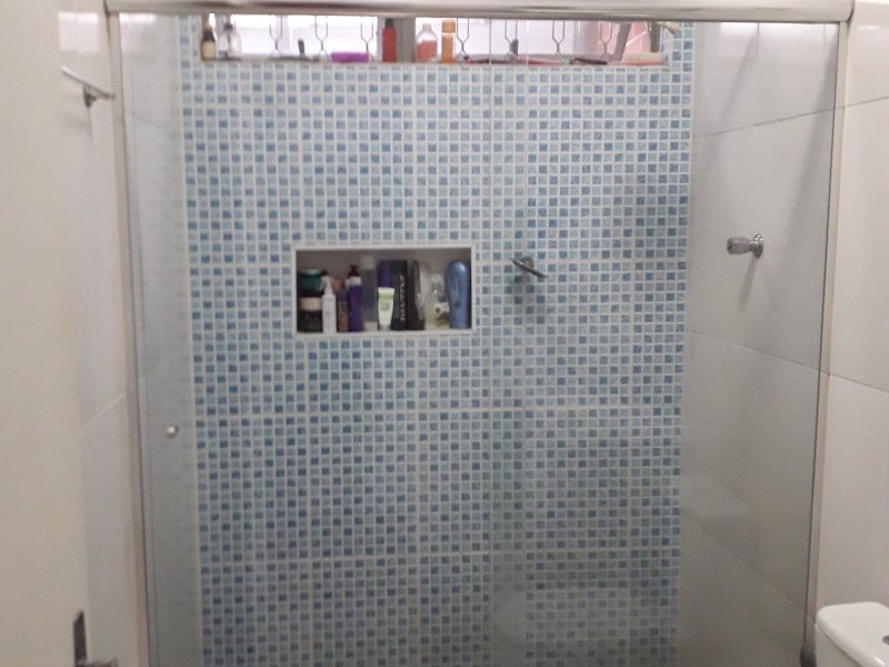 Casa à venda Vila Melo com 100m² e 2 quartos por R$ 260.000 - 836409770-20191104-164333.jpg
