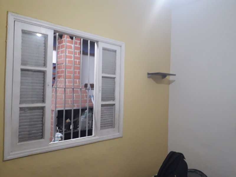 Casa à venda Vila Melo com 100m² e 2 quartos por R$ 260.000 - 967036267-20191102-182808.jpg