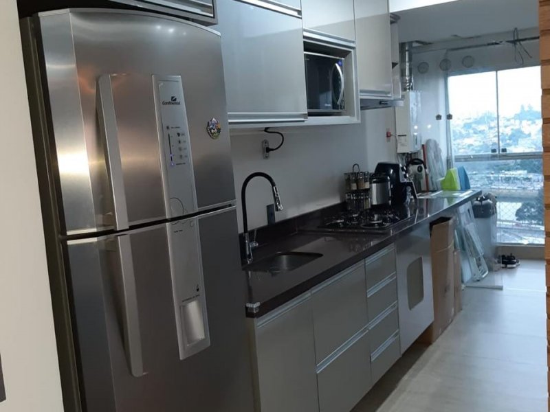Loft à venda Vila Leopoldina com 70m² e 1 quarto por R$ 650.000 - 1011630426-9.jpg