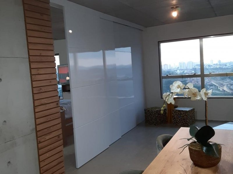 Loft à venda Vila Leopoldina com 70m² e 1 quarto por R$ 650.000 - 1059264771-8.jpg