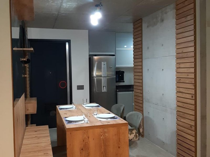 Loft à venda Vila Leopoldina com 70m² e 1 quarto por R$ 650.000 - 1092757254-20.jpg