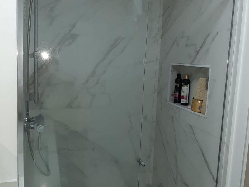 Loft à venda Vila Leopoldina com 70m² e 1 quarto por R$ 650.000 - 1196575787-15.jpg