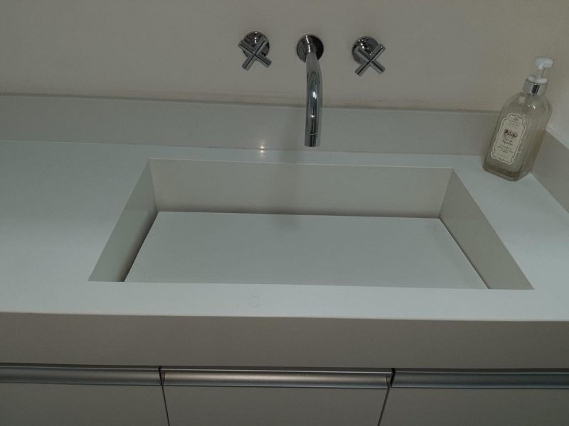 Loft à venda Vila Leopoldina com 70m² e 1 quarto por R$ 650.000 - 1250480219-11.jpg
