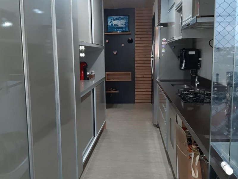 Loft à venda Vila Leopoldina com 70m² e 1 quarto por R$ 650.000 - 139214872-12.jpg