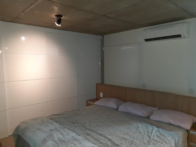 Loft à venda Vila Leopoldina com 70m² e 1 quarto por R$ 650.000 - 1445216193-23.jpg